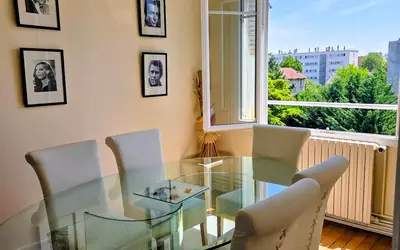 Chelles (77500)