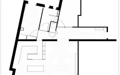 Paris 13E (75013)
