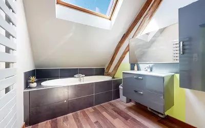 Étouy (60600)
