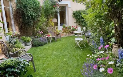 Vitry-Sur-Seine (94400)