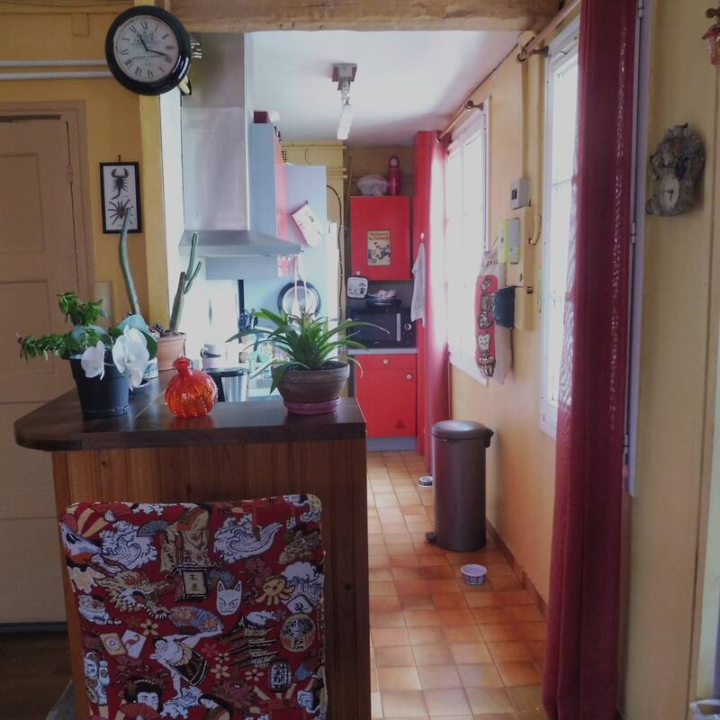 Boulogne-Billancourt (92100)