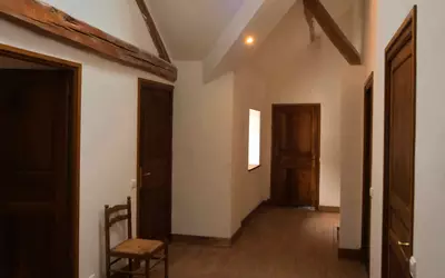 Courtempierre (45490)
