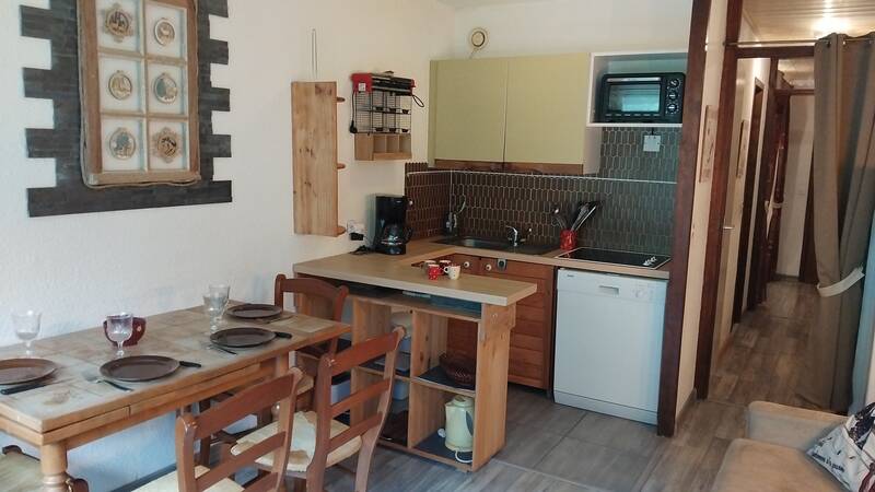Les Contamines-Montjoie (74170)