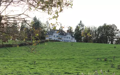 Magnac-Laval (87190)