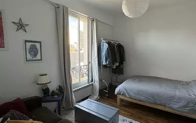 Boulogne-Billancourt (92100)