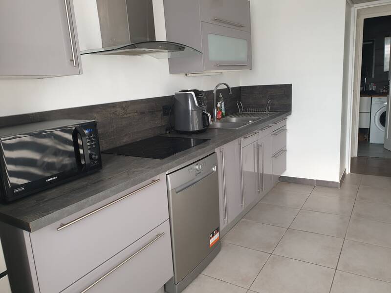 Livry-Gargan (93190)