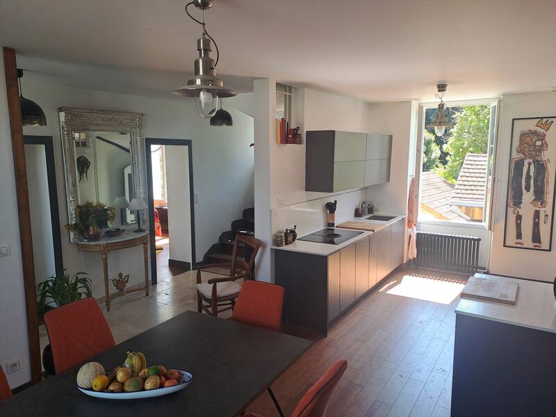 Blois (41000)