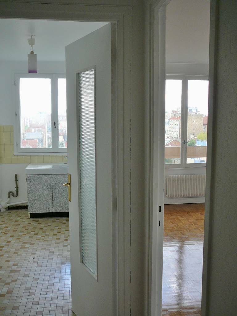 Bois-Colombes