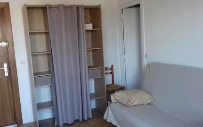 Fresnes (94260)
