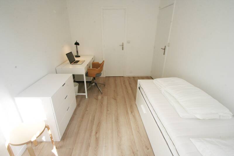 Lille (59000)