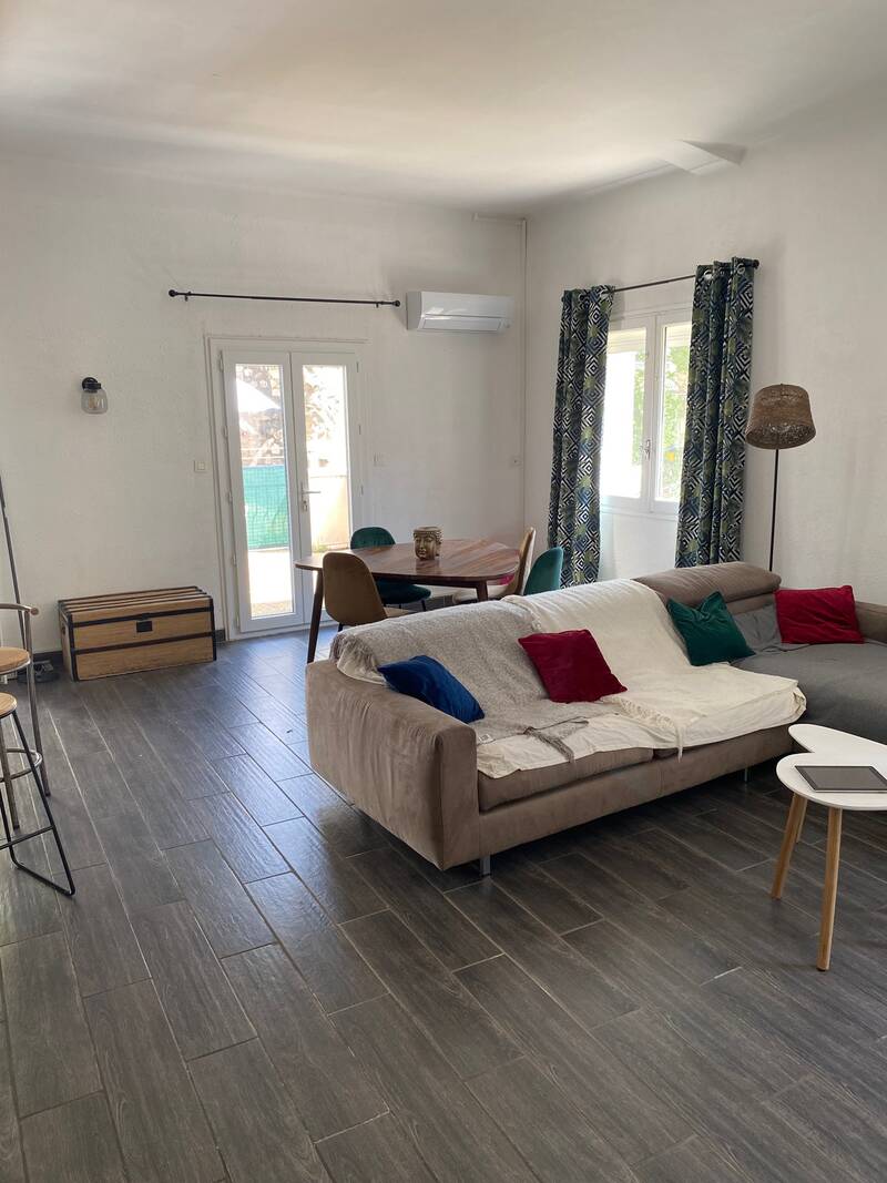 Cessenon-Sur-Orb (34460)