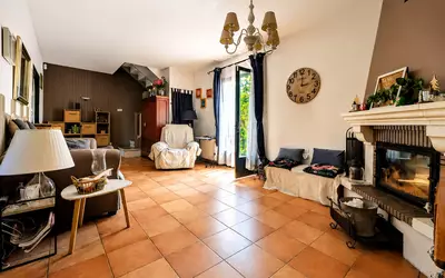 Vitry-Sur-Seine (94400)