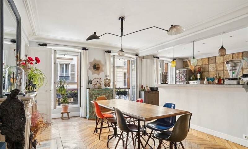 Paris 9E (75009)
