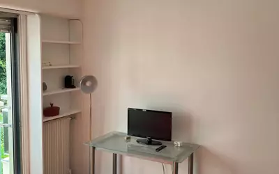 Rueil-Malmaison (92500)