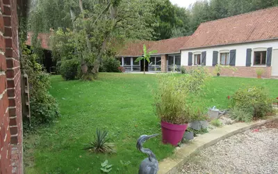 Maizières (62127)