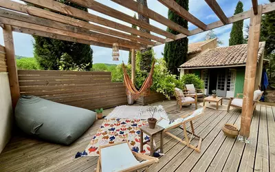 Bagnols-Sur-Cèze (30200)