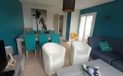 Anglet (64600)