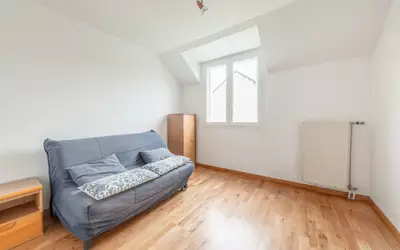 Chevilly-Larue (94550)