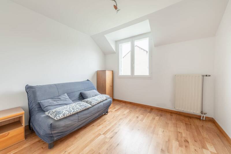 Chevilly-Larue (94550)