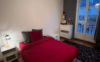 Clichy (92110)