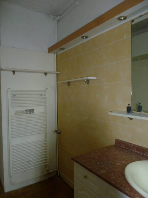 Neuilly-Sur-Marne (93330)