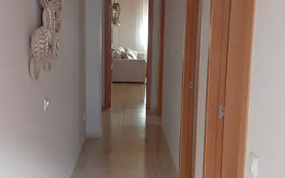 Espagne