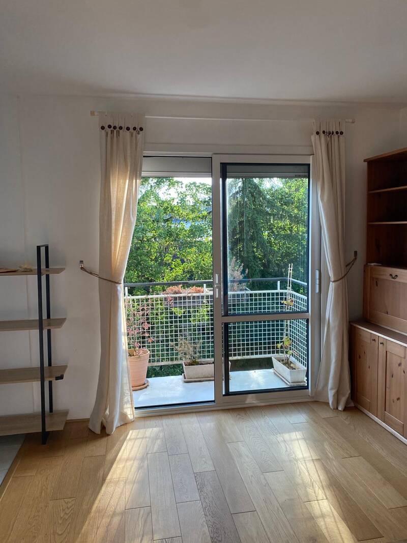 Sceaux (92330)
