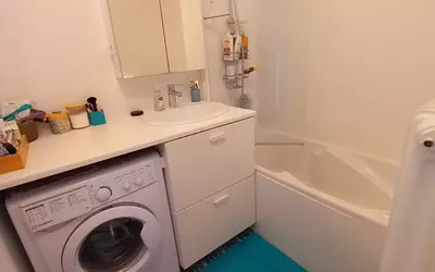 Montreuil (93100)