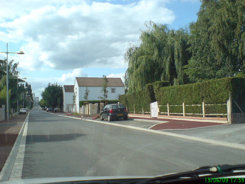 Ormes (45140)