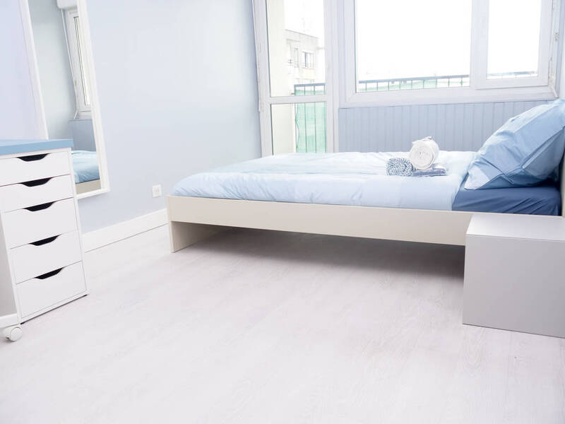 Gagny (93220)