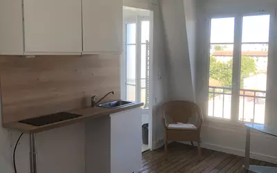Montrouge (92120)