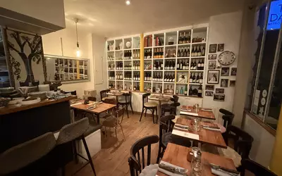 Paris 13E (75013)