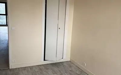 Fécamp