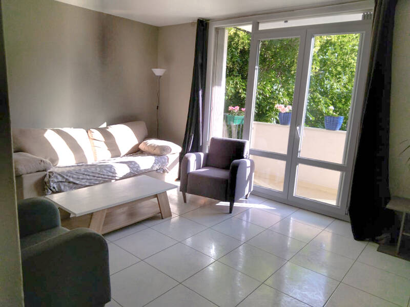 Ivry-Sur-Seine (94200)