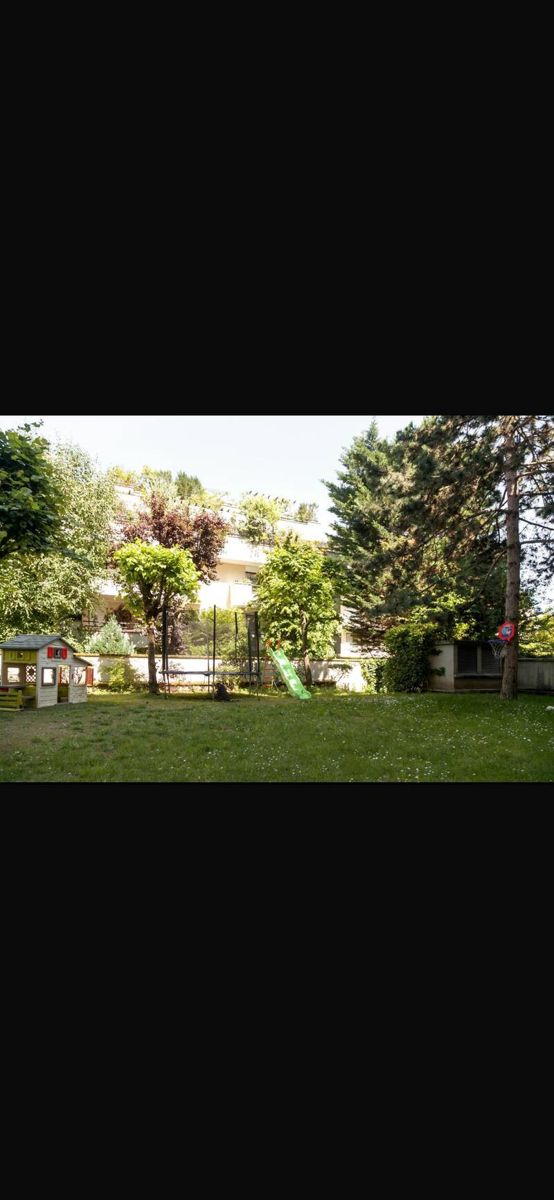 Boulogne-Billancourt (92100)