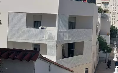 Montpellier (34000)