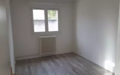Drancy (93700)