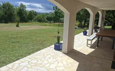 Cahors (46000)