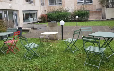 Levallois-Perret (92300)