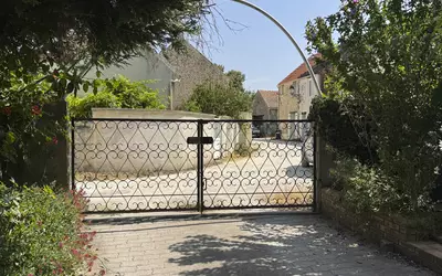 Bouray-Sur-Juine (91850)