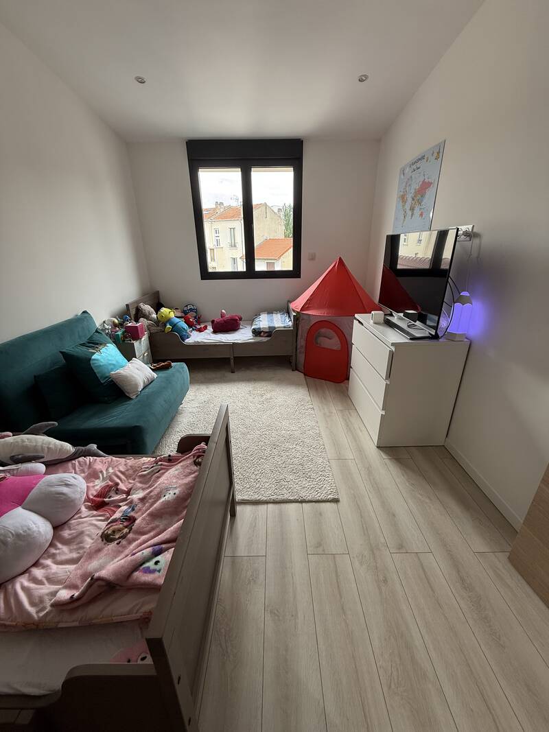 Fontenay-Sous-Bois (94120)