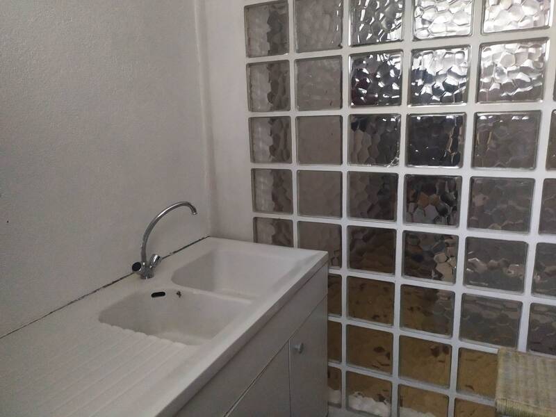 Joué-Lès-Tours (37300)