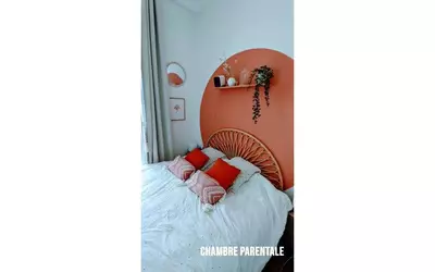 Paris 3E (75003)