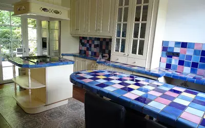 Pontoise (95000)
