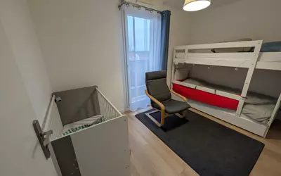 Épinay-Sur-Orge (91360)