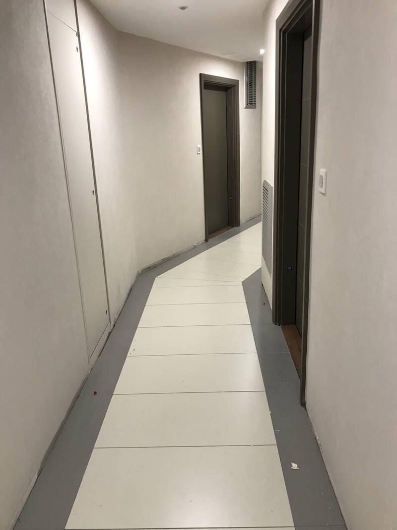 Montreuil (93100)