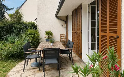 Breuillet (91650)