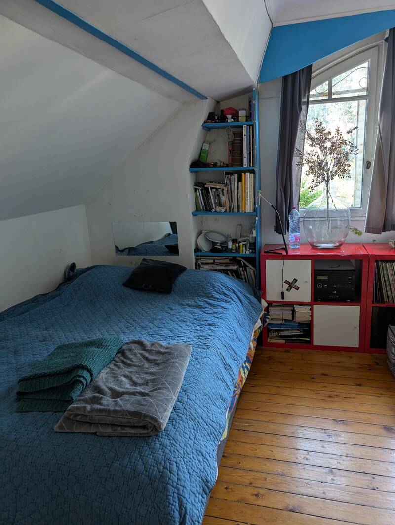 Bagneux (92220)