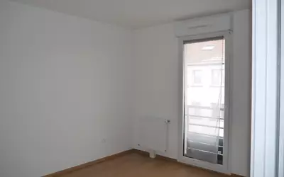 Drancy (93700)