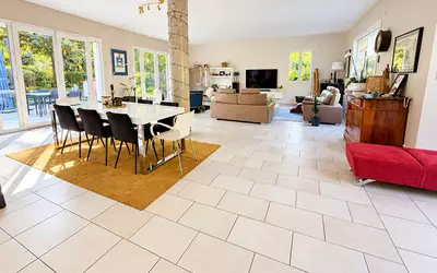 Lamorlaye (60260)
